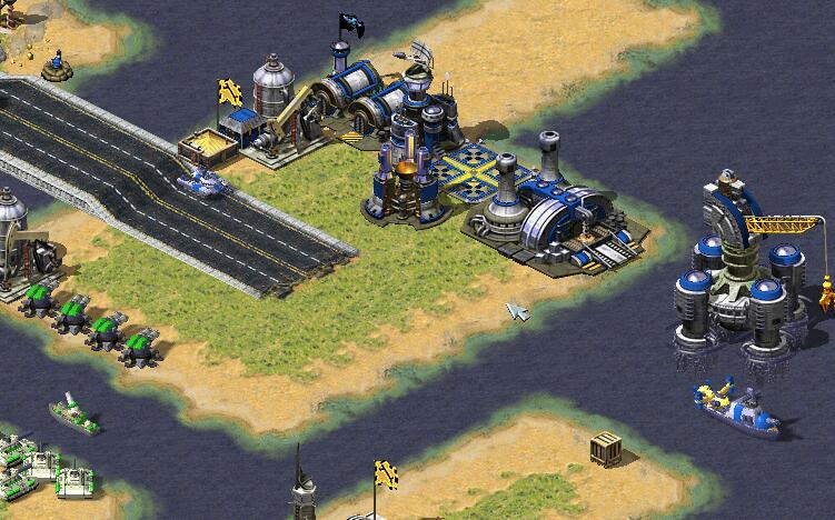 激烈跨海苏盟对决