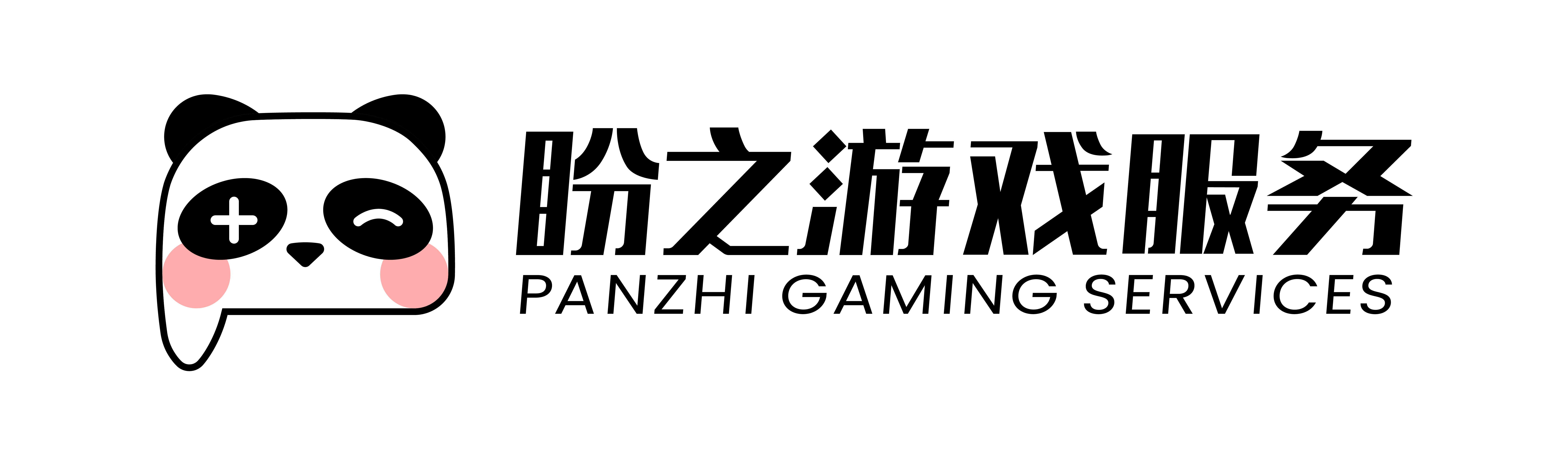 Gold sponsor